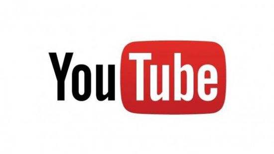 一步步教你通过youtube月赚2000美元（完结）视频+文档-启程资源站