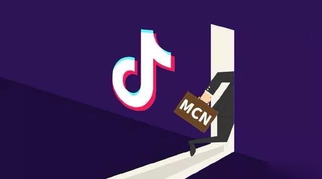 抖音MCN孵化课程，帮助商家拓客，帮助达人更好变现的课程，从0基础到超级IP-启程资源站