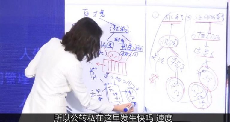 张萌萌姐视频号实战训练营：不会剪辑，毫无短视频经验也能快速上手视频号-启程资源站